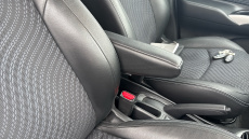 Nissan Note 1.5 dCi Tekna 5dr Diesel Hatchback